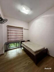Signature Park (D21), Condominium #544066401